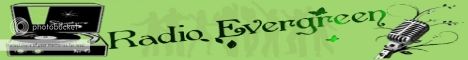 radio evergreen