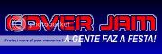 Banda COVER JAM