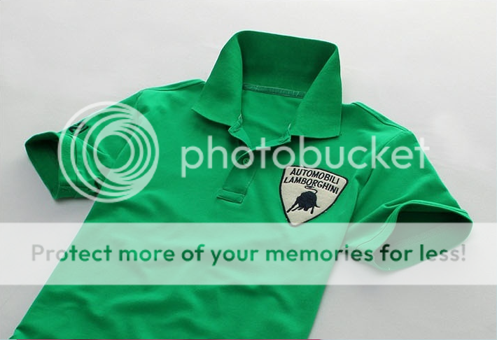 Sơmi Ninomax,Bluexchang,PT2000,AberCrombie,A&F VNXK.Chính hãng rẻ nhất 5giay - 12