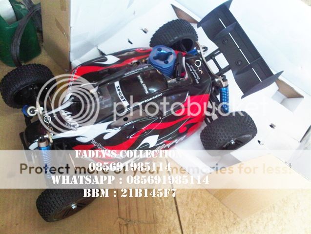 RC HBX BUGGY, CRAWLER, MONSTER TRUCK 1/10 (HAIBOXING RACING)