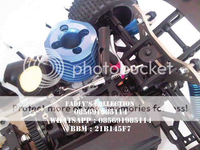 RC HBX BUGGY, CRAWLER, MONSTER TRUCK 1/10 (HAIBOXING RACING)