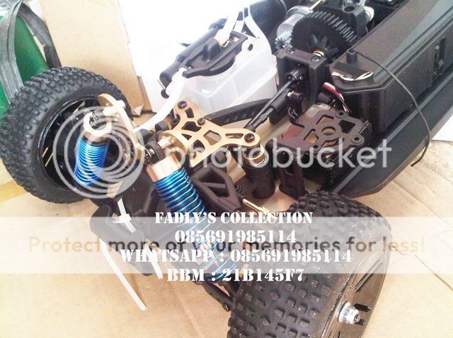 RC HBX BUGGY, CRAWLER, MONSTER TRUCK 1/10 (HAIBOXING RACING)
