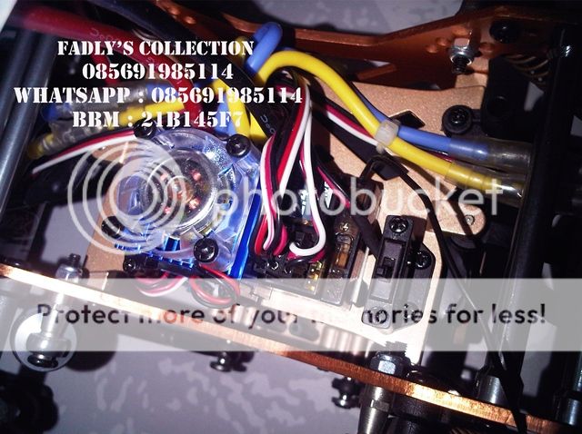 RC HBX BUGGY, CRAWLER, MONSTER TRUCK 1/10 (HAIBOXING RACING)