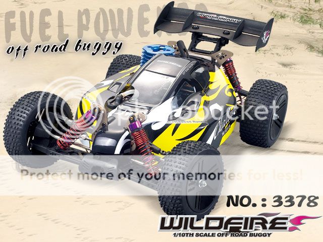 RC HBX BUGGY, CRAWLER, MONSTER TRUCK 1/10 (HAIBOXING RACING)