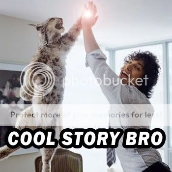 CoolStoryBro.jpg