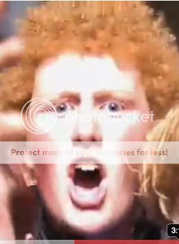 The-Ginger_Kid_during_Eminem_at_T_Park.jpg