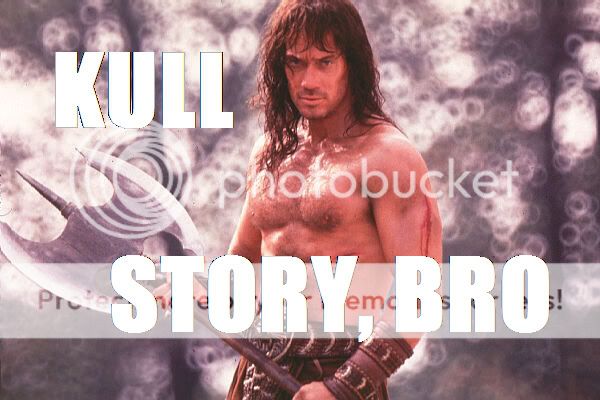 kull_story_bro_by_action_figure_opera-d3224hw.jpg