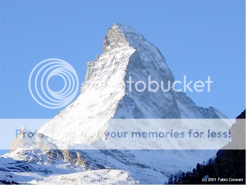 matterhorn.jpg
