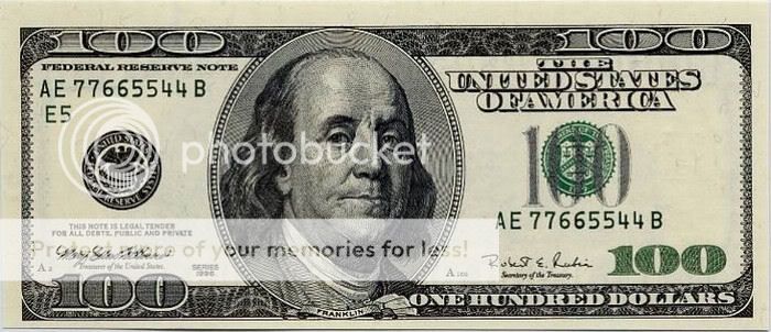 one-hundred-100-dollar-bill.jpg