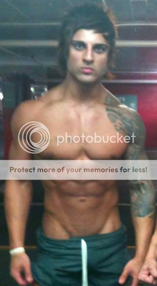 zyzz-perfect-aesthetic1.jpg
