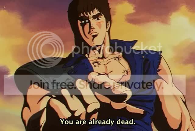 Forum Image: http://i941.photobucket.com/albums/ad251/mwong04/1222234688918.jpg