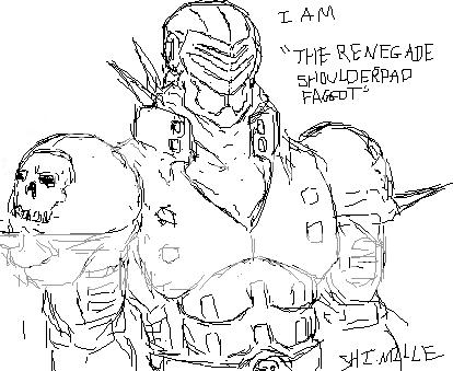 Forum Image: http://i941.photobucket.com/albums/ad251/mwong04/1288341954468.png