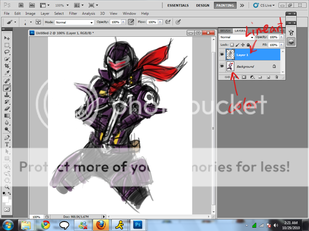 Forum Image: http://i941.photobucket.com/albums/ad251/mwong04/1288344237774.png