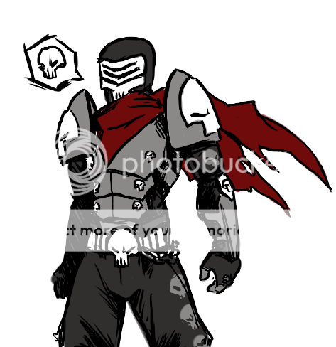 Forum Image: http://i941.photobucket.com/albums/ad251/mwong04/1288351693724.png