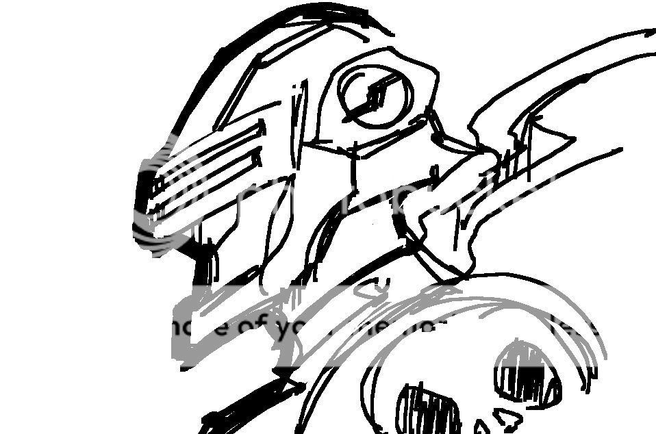 Forum Image: http://i941.photobucket.com/albums/ad251/mwong04/1288360138160.jpg