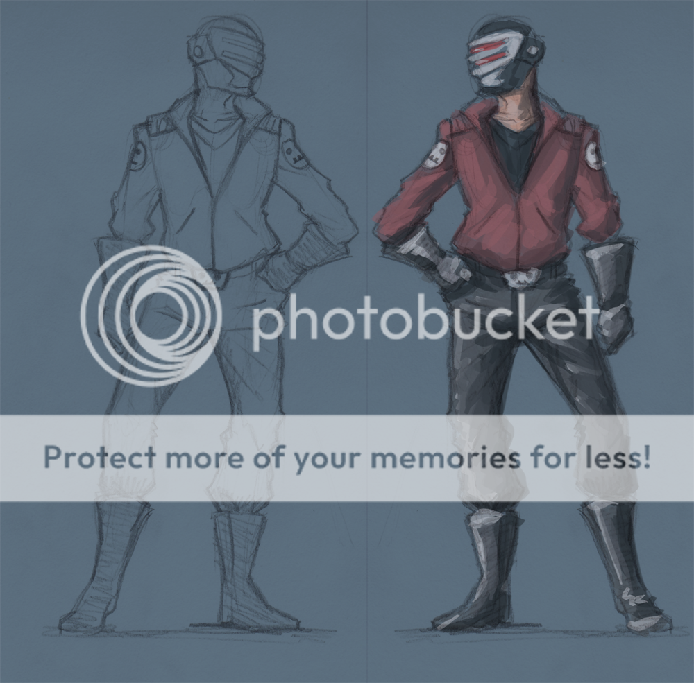 Forum Image: http://i941.photobucket.com/albums/ad251/mwong04/1288427660529.png