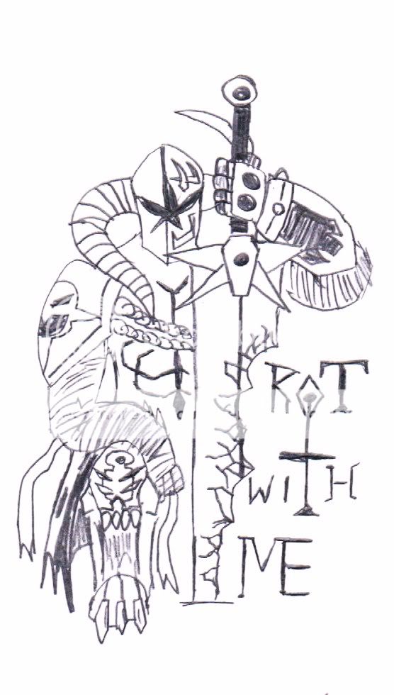 Forum Image: http://i941.photobucket.com/albums/ad251/mwong04/CCE20101016_00000-.jpg