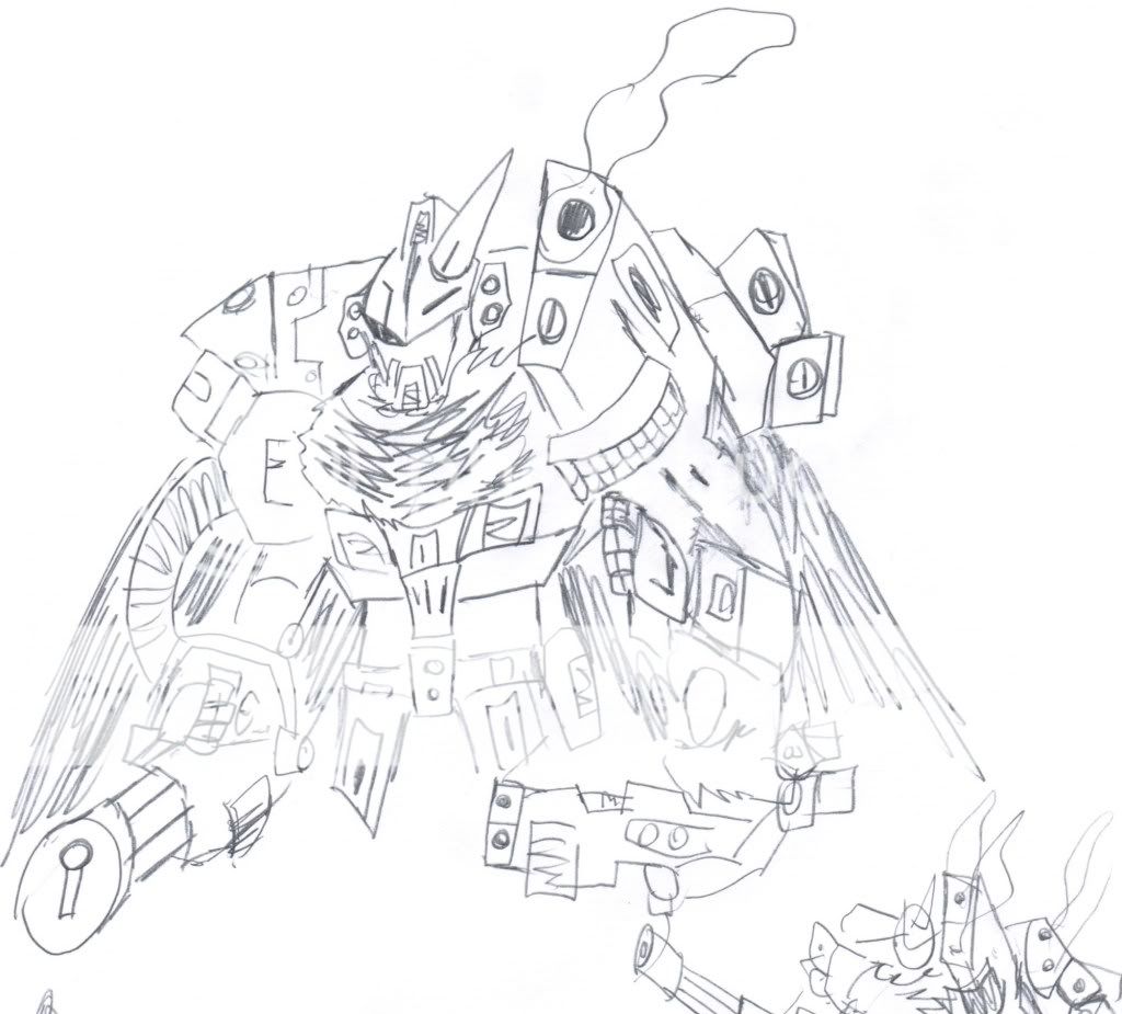 Forum Image: http://i941.photobucket.com/albums/ad251/mwong04/CCI25092010_00000.jpg