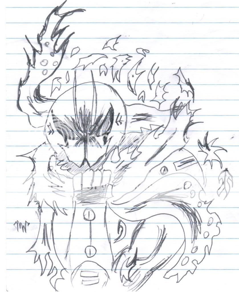 Forum Image: http://i941.photobucket.com/albums/ad251/mwong04/CCI25092010_00001.jpg