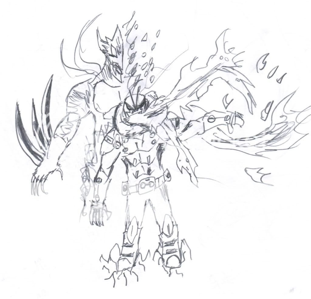 Forum Image: http://i941.photobucket.com/albums/ad251/mwong04/CCI26092010_00003.jpg