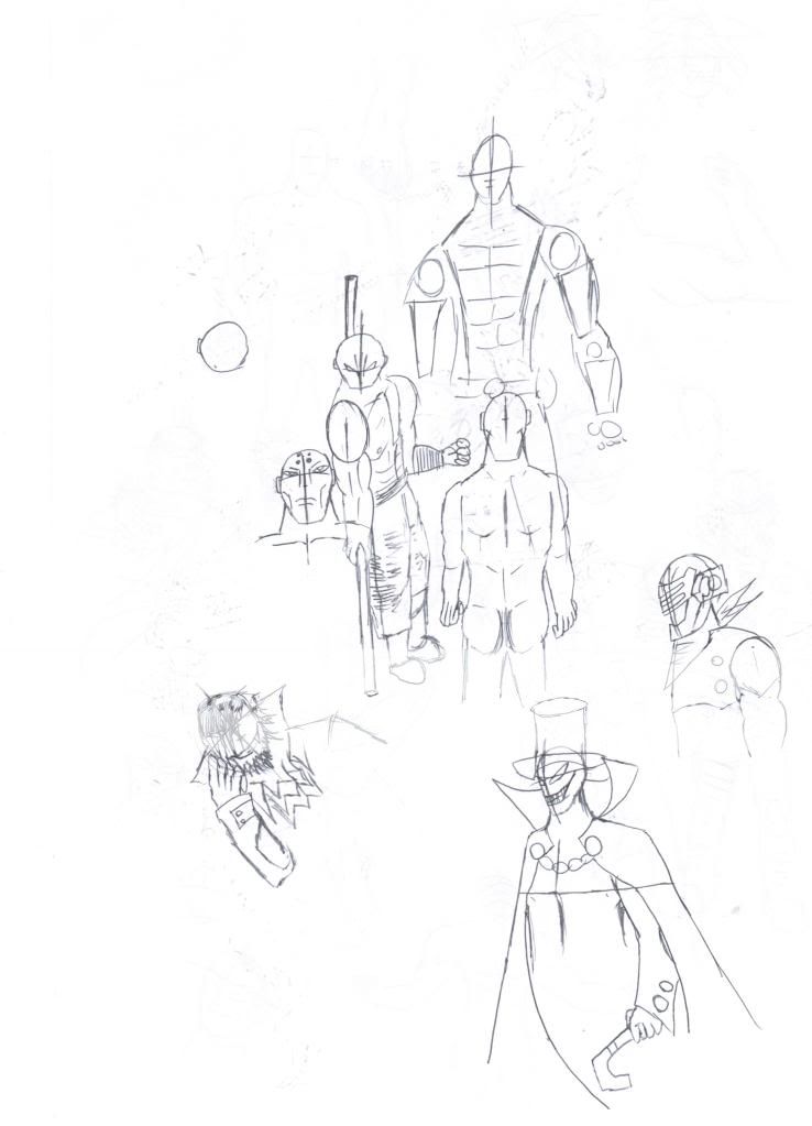 Forum Image: http://i941.photobucket.com/albums/ad251/mwong04/CCI29102010_00001.jpg