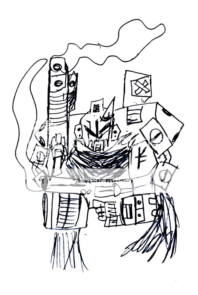 Forum Image: http://i941.photobucket.com/albums/ad251/mwong04/CCI30092010_00000-2-.jpg