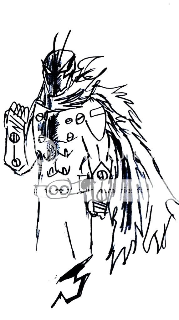 Forum Image: http://i941.photobucket.com/albums/ad251/mwong04/CCI30092010_00000-3-.jpg