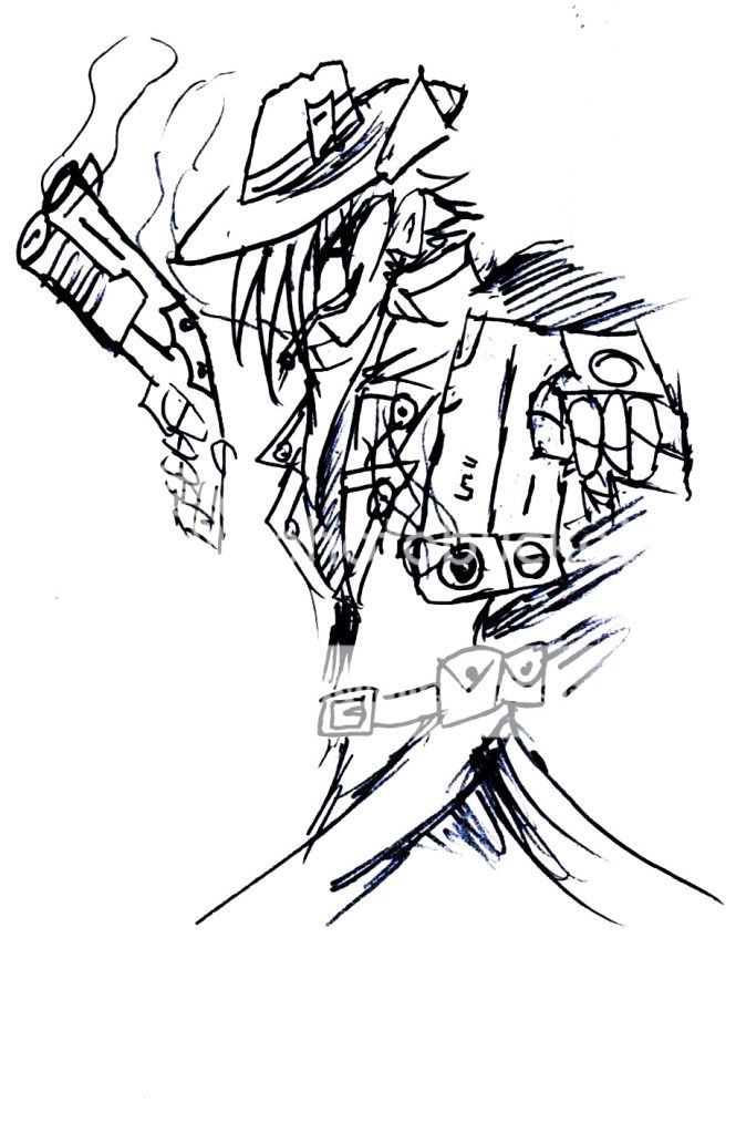 Forum Image: http://i941.photobucket.com/albums/ad251/mwong04/CCI30092010_00000-3.jpg