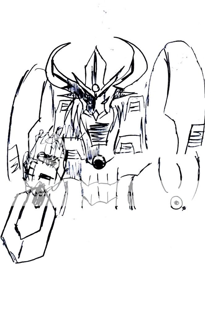 Forum Image: http://i941.photobucket.com/albums/ad251/mwong04/CCI30092010_00000-4-.jpg