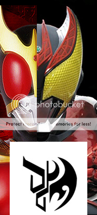 Forum Image: http://i941.photobucket.com/albums/ad251/mwong04/KivaKuuga-1.png