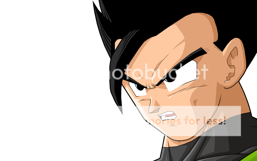 Dragon Ball Dragon Ball