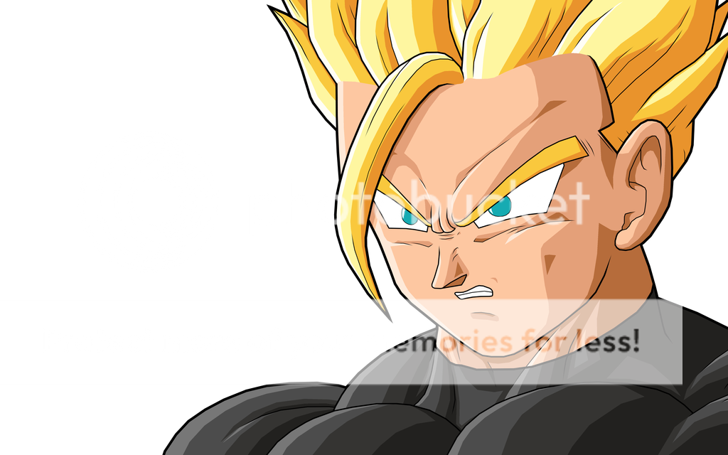HD HD