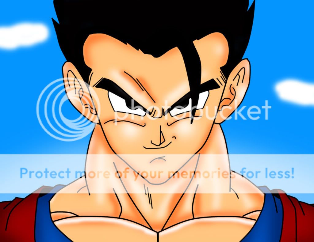 Dragon Ball Dragon Ball