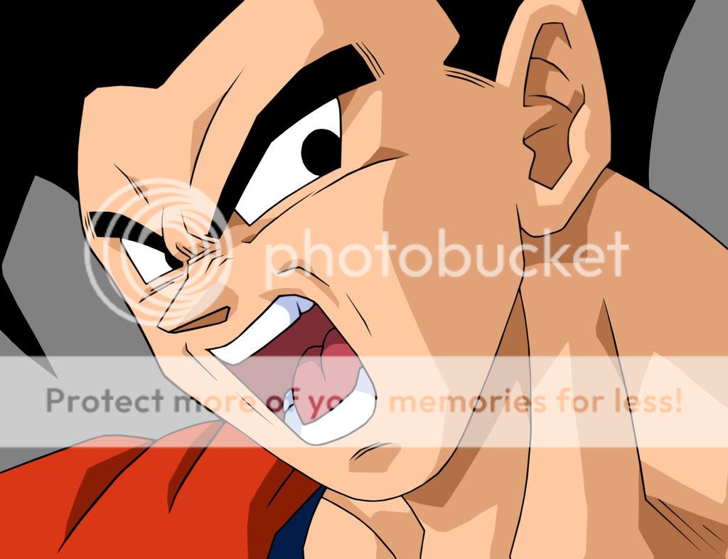 HD HD