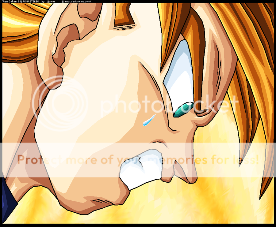 imagenes imagenes