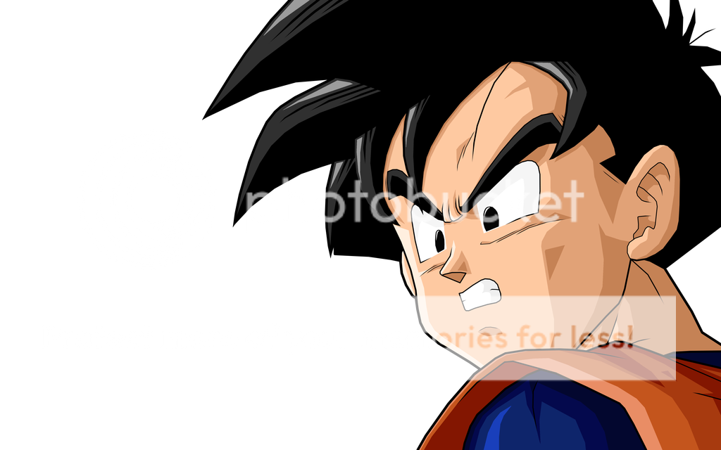 imagenes imagenes