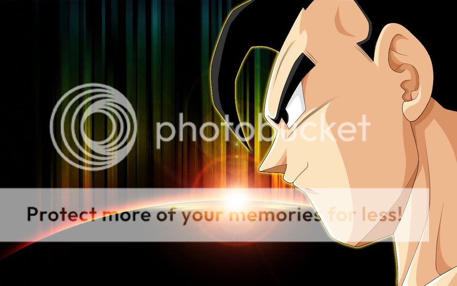 imagenes imagenes