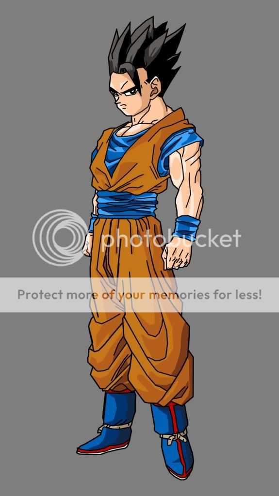 Dragon Ball Dragon Ball