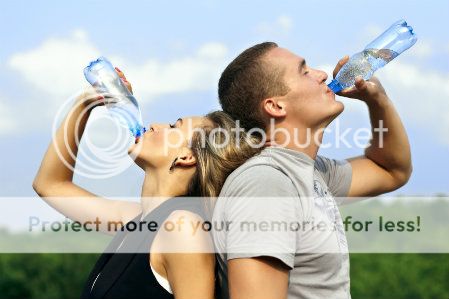 water cooler singapore