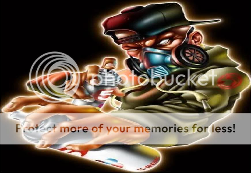 Want a simple Fix For Your versa spray tan before and after? Read This! Home Spray Tanning