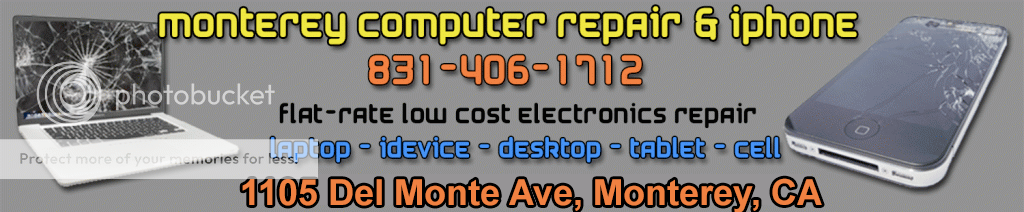 photo 111111111111_zpsb2eb1bbb.png