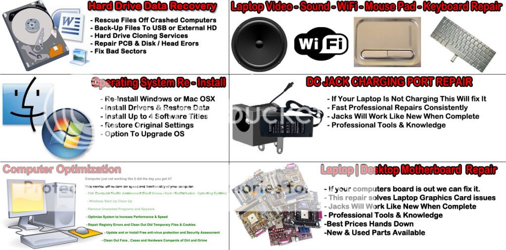 Photobucket
