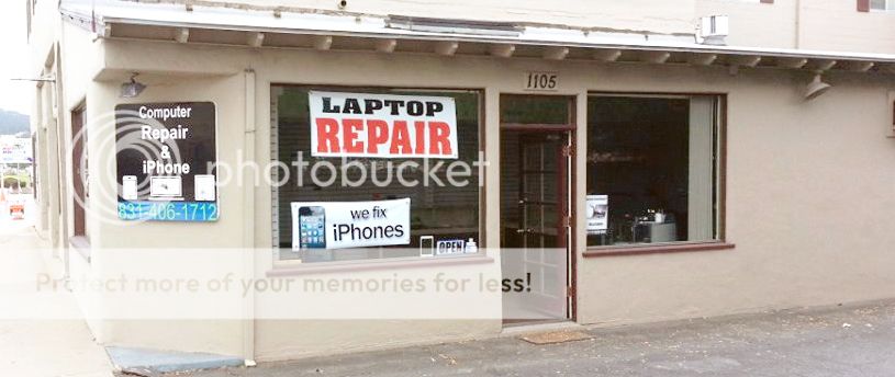 photo store_zpsdca309ca.jpg