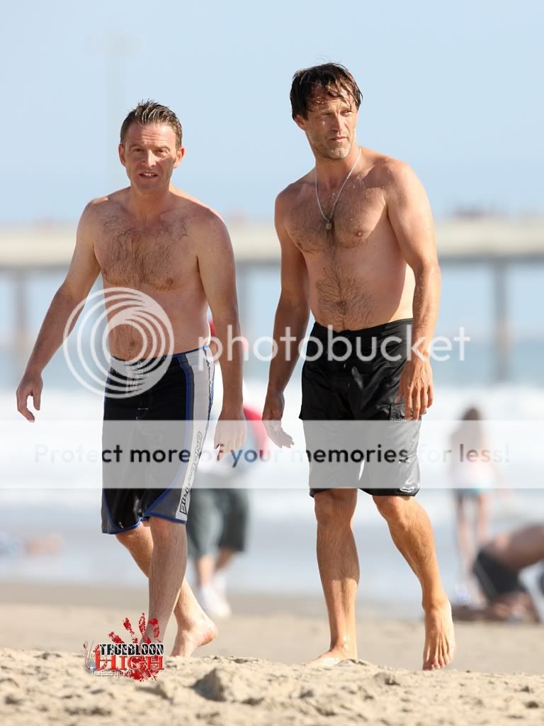 Sam And Bill I Feel Like Cryin Ill Try Sam And Bill I Feel Like Cryin Ill Try