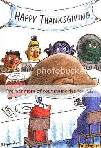 thanksgiving-big-bird.jpg
