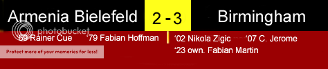 ArmeniaBielefeld2-3Birminghamcopy.png