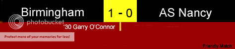 Birmingham1-0ASNancycopy.png