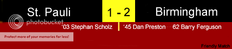 StPauli1-2Birmingham.png