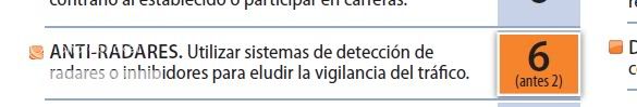 detectoes2.jpg