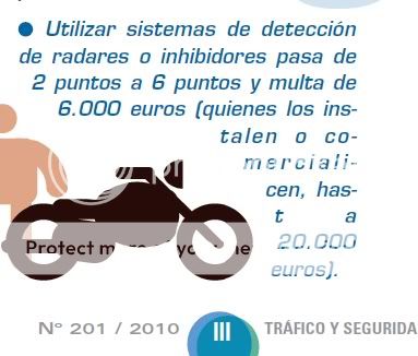 detectores.jpg